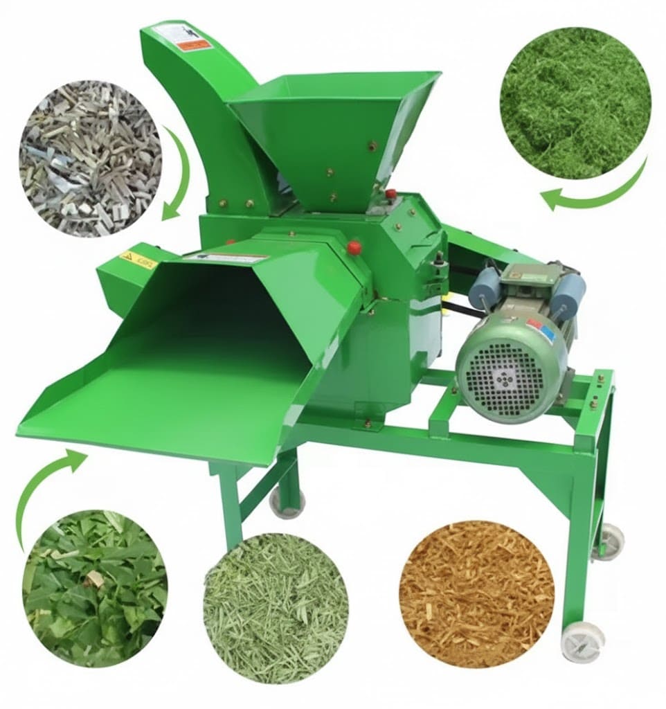 مرحلة الإنتاج 2